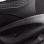 Кросівки Nike Wearallday, фото 8 - інтернет магазин MEGASPORT