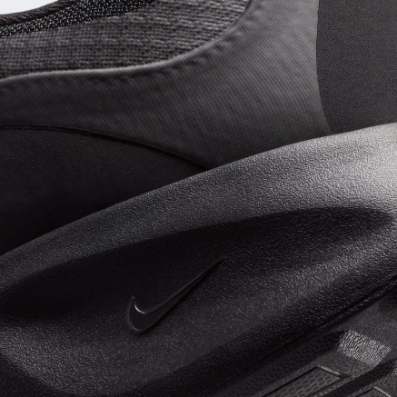 Кросівки Nike Wearallday - 128697, фото 8 - інтернет-магазин MEGASPORT