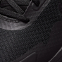 Кросівки Nike Wearallday, фото 7 - інтернет магазин MEGASPORT