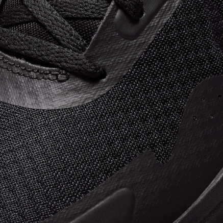 Кросівки Nike Wearallday - 128697, фото 7 - інтернет-магазин MEGASPORT