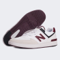 Кеды New Balance model CT574, фото 2 - интернет магазин MEGASPORT