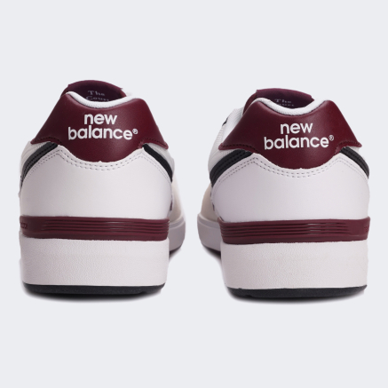 Кеды New Balance model CT574 - 154716, фото 3 - интернет-магазин MEGASPORT