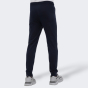 Спортивнi штани Champion rib cuff pants, фото 2 - інтернет магазин MEGASPORT