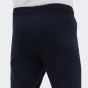 Спортивнi штани Champion rib cuff pants, фото 5 - інтернет магазин MEGASPORT