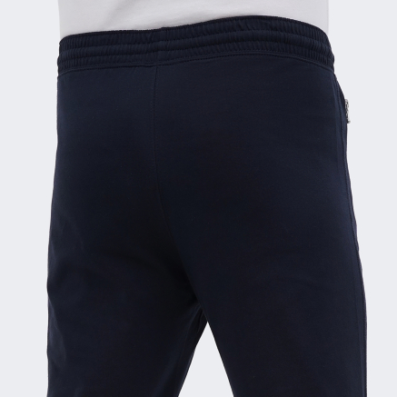 Спортивнi штани Champion rib cuff pants - 156722, фото 5 - інтернет-магазин MEGASPORT