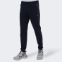 Спортивнi штани Champion rib cuff pants, фото 1 - інтернет магазин MEGASPORT