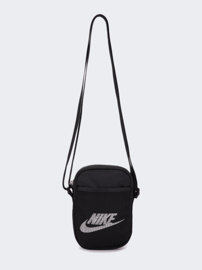 Сумка Nike Heritage - 125126, фото 1 - інтернет-магазин MEGASPORT