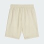 Шорти Puma DESERT ROAD Cargo Shorts 9'', фото 8 - інтернет магазин MEGASPORT