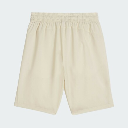 Шорти Puma DESERT ROAD Cargo Shorts 9'' - 164505, фото 8 - інтернет-магазин MEGASPORT