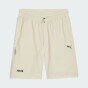 Шорти Puma DESERT ROAD Cargo Shorts 9'', фото 7 - інтернет магазин MEGASPORT