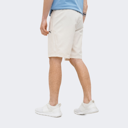 Шорти Puma DESERT ROAD Cargo Shorts 9'' - 164505, фото 2 - інтернет-магазин MEGASPORT