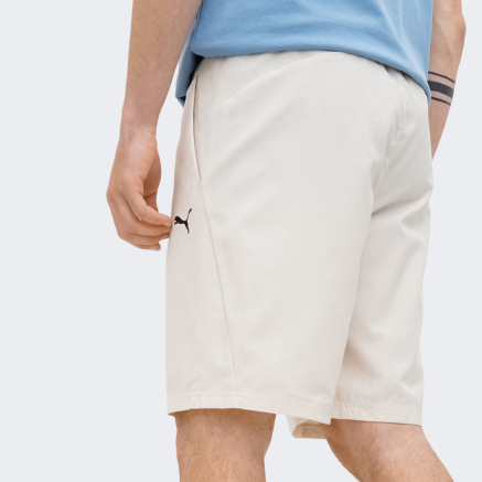 Шорти Puma DESERT ROAD Cargo Shorts 9'' - 164505, фото 5 - інтернет-магазин MEGASPORT