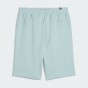 Шорти Puma ESS+ 2 Col Shorts 10", фото 8 - інтернет магазин MEGASPORT