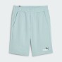 Шорти Puma ESS+ 2 Col Shorts 10", фото 7 - інтернет магазин MEGASPORT