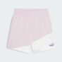 Шорти Puma POWER 5" Shorts TR, фото 7 - інтернет магазин MEGASPORT