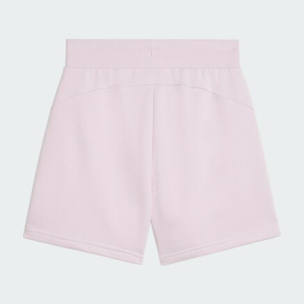 Шорти Puma POWER 5" Shorts TR - 164801, фото 8 - інтернет-магазин MEGASPORT