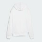 Кофта Puma ESS+ BLOSSOM Script Hoodie TR, фото 8 - інтернет магазин MEGASPORT