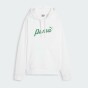 Кофта Puma ESS+ BLOSSOM Script Hoodie TR, фото 7 - інтернет магазин MEGASPORT