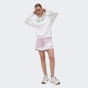 Кофта Puma ESS+ BLOSSOM Script Hoodie TR, фото 3 - інтернет магазин MEGASPORT