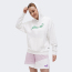 puma_ess-blossom-script-hoodie-tr_6619333357468