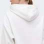 Кофта Puma ESS+ BLOSSOM Script Hoodie TR, фото 5 - інтернет магазин MEGASPORT