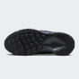 Кросівки Nike W AIR HUARACHE CRAFT, фото 4 - інтернет магазин MEGASPORT
