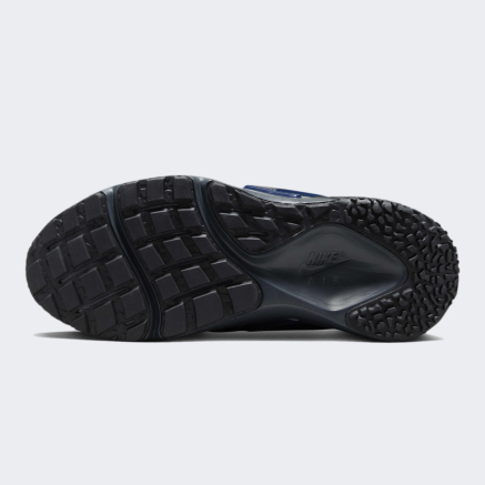 Кросівки Nike W AIR HUARACHE CRAFT - 160482, фото 4 - інтернет-магазин MEGASPORT