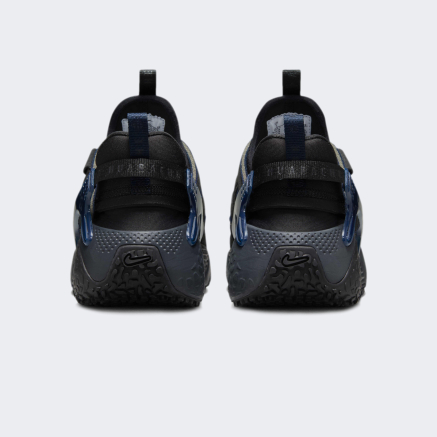 Кросівки Nike W AIR HUARACHE CRAFT - 160482, фото 5 - інтернет-магазин MEGASPORT