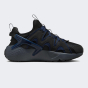 Кросівки Nike W AIR HUARACHE CRAFT, фото 3 - інтернет магазин MEGASPORT