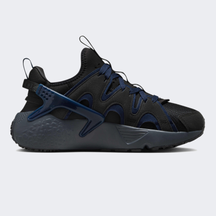 Кросівки Nike W AIR HUARACHE CRAFT - 160482, фото 3 - інтернет-магазин MEGASPORT