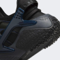 Кросівки Nike W AIR HUARACHE CRAFT, фото 8 - інтернет магазин MEGASPORT