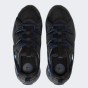 Кросівки Nike W AIR HUARACHE CRAFT, фото 6 - інтернет магазин MEGASPORT
