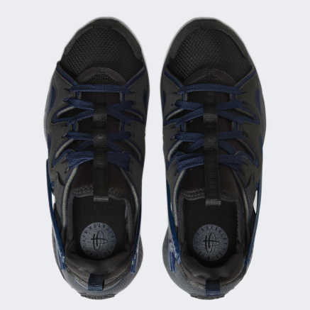 Кросівки Nike W AIR HUARACHE CRAFT - 160482, фото 6 - інтернет-магазин MEGASPORT