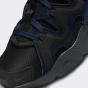 Кросівки Nike W AIR HUARACHE CRAFT, фото 7 - інтернет магазин MEGASPORT