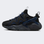 Кросівки Nike W AIR HUARACHE CRAFT, фото 1 - інтернет магазин MEGASPORT