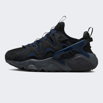 Кросівки Nike W AIR HUARACHE CRAFT - 160482, фото 1 - інтернет-магазин MEGASPORT