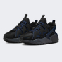 Кросівки Nike W AIR HUARACHE CRAFT, фото 2 - інтернет магазин MEGASPORT
