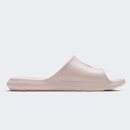 Шлепанцы Nike Victori One - 128845, фото 3 - интернет-магазин MEGASPORT