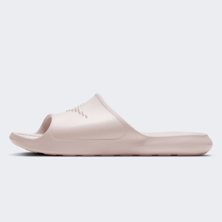 Шлепанцы Nike Victori One - 128845, фото 1 - интернет-магазин MEGASPORT