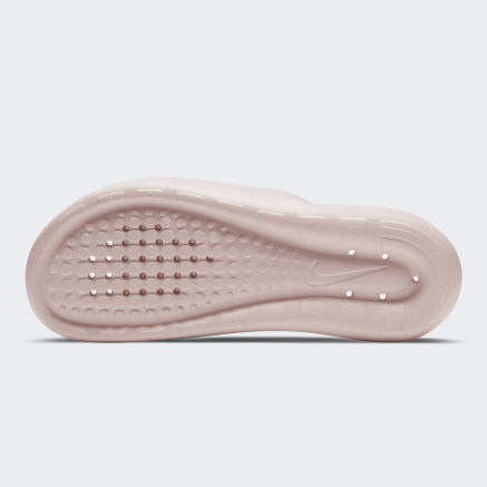 Шлепанцы Nike Victori One - 128845, фото 4 - интернет-магазин MEGASPORT