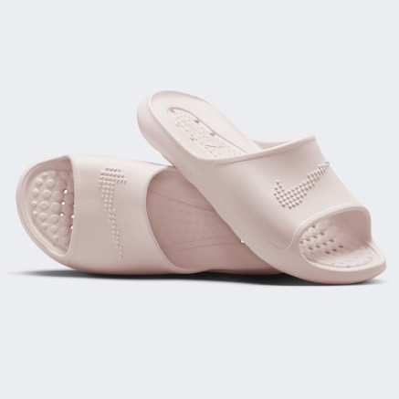 Шлепанцы Nike Victori One - 128845, фото 2 - интернет-магазин MEGASPORT
