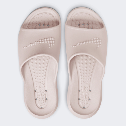 Шлепанцы Nike Victori One - 128845, фото 5 - интернет-магазин MEGASPORT