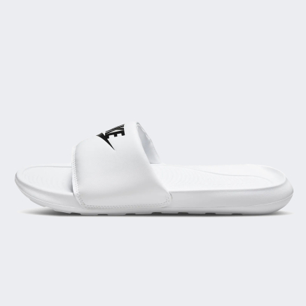 Шльопанці Nike W VICTORI ONE SLIDE - 148669, фото 1 - інтернет-магазин MEGASPORT