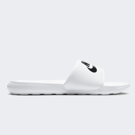 Шльопанці Nike W VICTORI ONE SLIDE - 148669, фото 3 - інтернет-магазин MEGASPORT