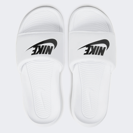 Шльопанці Nike W VICTORI ONE SLIDE - 148669, фото 5 - інтернет-магазин MEGASPORT