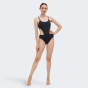 Купальник Lagoa one-piece swimsuit, фото 3 - интернет магазин MEGASPORT