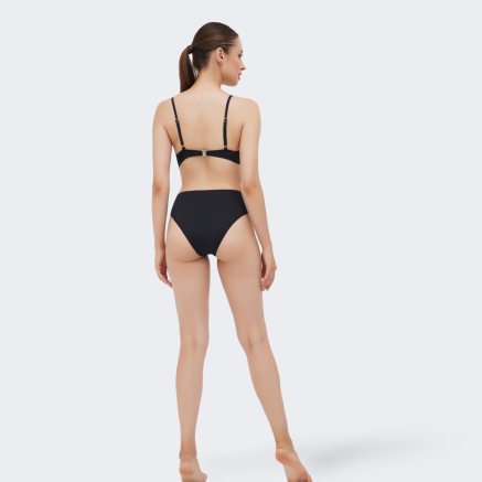 Купальник Lagoa one-piece swimsuit - 147740, фото 2 - интернет-магазин MEGASPORT