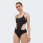 Купальник Lagoa one-piece swimsuit, фото 1 - интернет магазин MEGASPORT