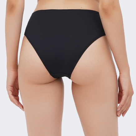 Купальник Lagoa one-piece swimsuit - 147740, фото 5 - интернет-магазин MEGASPORT