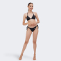 Купальник Lagoa 2 piece swimsuit set, фото 3 - інтернет магазин MEGASPORT